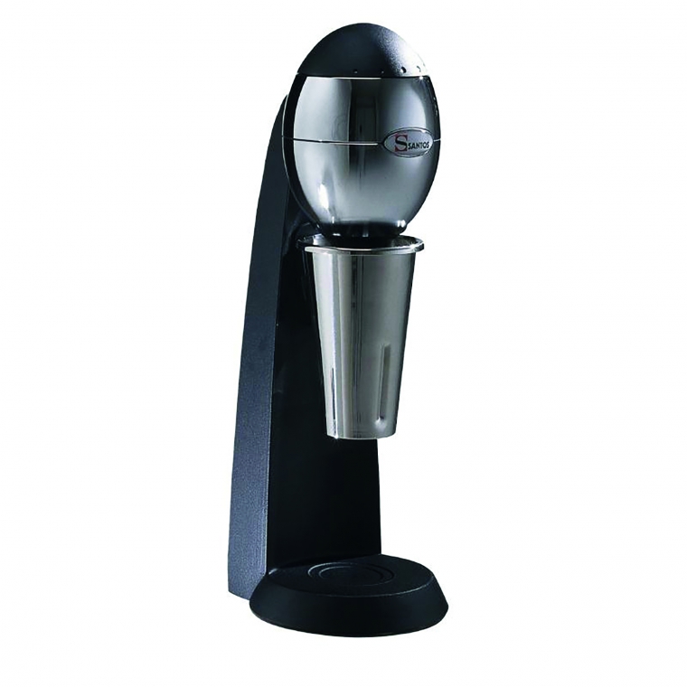 BAR BLENDER